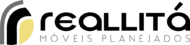 Realittá Móveis Planejados